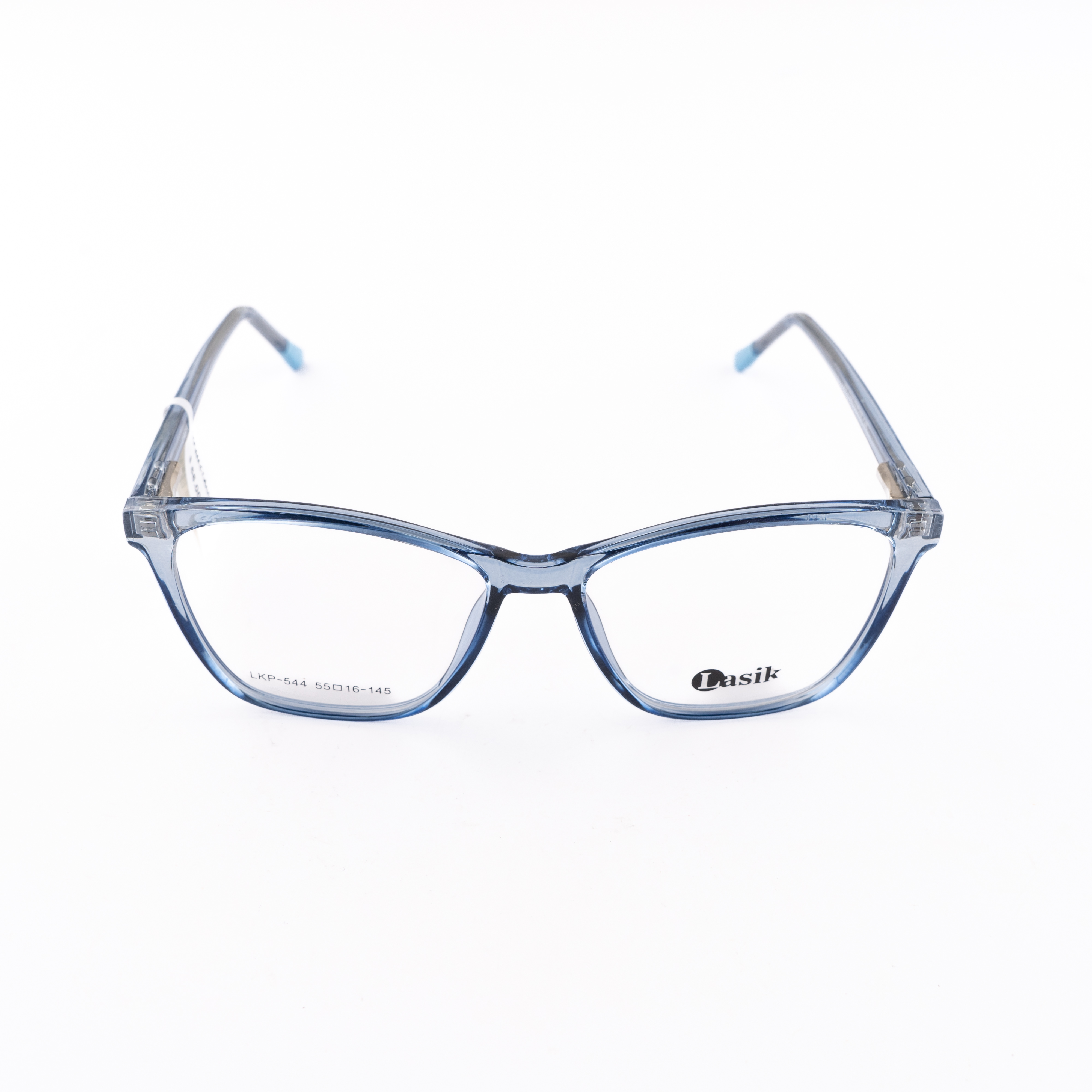 Lasik
